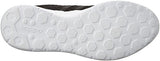 adidas NEO Women's Lite Racer W Running Shoe
