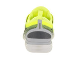 Nike Men's Free Rn Distance 2 Running Shoe