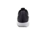 Nike Men's Flex Fury Running Shoe