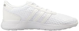 adidas NEO Women's Lite Racer W Running Shoe