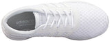 adidas NEO Women's Lite Racer W Running Shoe