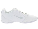 Nike Women's Sideline III Insert White/White/Pure Platinum Training Shoe 8 Women