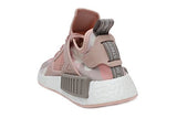 Adidas Womens NMD XR1 W Duck Camo Pink BA7753
