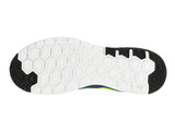 Nike Men's Flex Experience Rn 5 Prem Running Shoe