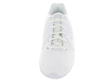 Nike Women's Sideline III Insert White/White/Pure Platinum Training Shoe 8 Women