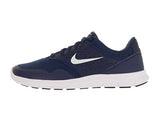 Nike Women's Orive Nm Running Shoe