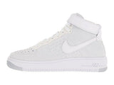 Nike Women's AF1 Ultra Flyknit Basketball Shoe