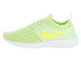 Nike Women's Juvenate Running Shoe