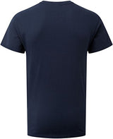 Vintage 1977 Mens 40th Birthday Gift  tShirt