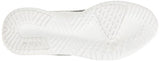 adidas Originals Women's Tubular Shadow W Fashion Sneaker