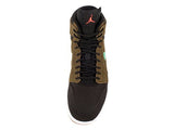 Nike Men's Air Jordan 1 Retro High Nouveau Basketball Shoe