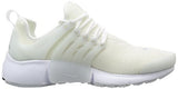Nike Women's Air Presto Running Shoe
