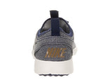 Nike Women's Juvenate SE Casual Shoe
