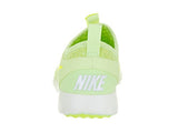 Nike Women's Juvenate Running Shoe