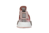 Adidas Womens NMD XR1 W Duck Camo Pink BA7753