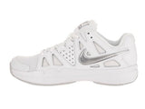 Nike Women's Air Vapor Advantage Tennis Shoe