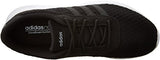 adidas NEO Women's Lite Racer W Running Shoe