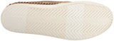 Report Women's Adalia Fashion Sneaker