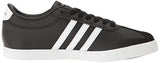 adidas NEO Women's Courtset W