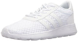 adidas NEO Women's Lite Racer W Running Shoe