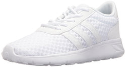 adidas NEO Women's Lite Racer W Running Shoe