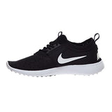 Nike Juvenate Women's Shoes Black/White 724979-004