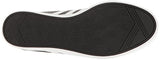 adidas NEO Women's Courtset W