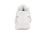 Nike Women's Air Vapor Advantage Tennis Shoe