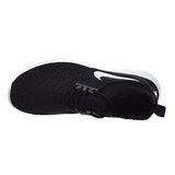 Nike Juvenate Women's Shoes Black/White 724979-004