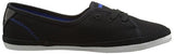 Nautica Women's Norwich Oxford
shoes