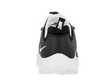 Nike Women's Darwin Running Shoe