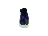 Nike Men's Hypervenomx Proximo IC Indoor Soccer Shoe
