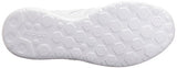 adidas NEO Women's Lite Racer W Running Shoe