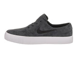 Nike Men's SB Zoom Janoski HT Skate Shoe