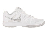 Nike Women's Air Vapor Advantage Tennis Shoe