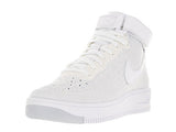 Nike Women's AF1 Ultra Flyknit Basketball Shoe
