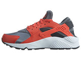 Nike Air Huarache Run Womens