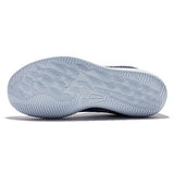 Nike Men's Mamba Instinct EP, COURT BLUE/BLUE TINT-ALUMINUM