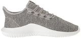 adidas Originals Women's Tubular Shadow W Fashion Sneaker