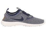 Nike Women's Juvenate SE Casual Shoe