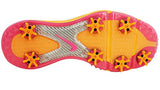 Nike Golf- Ladies Lunar Control Golf Shoes