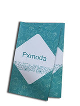 Pxmoda Women's Side Slit Ripped Knitting Pullover Loose Sweater Dress - Free + Shipping