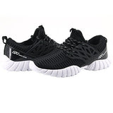 Aleader Performance Women's Comfortable Walking Shoes