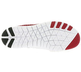 Nike Women Free Connect Running Trainers