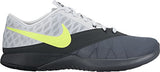 Nike Men's FS Lite Trainer 4 Cross Trainer