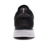 Nike Free RN Distance Mens Running Trainers 827115 Sneakers Shoes