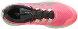 adidas Performance Women's Vigor 6 TR Trail Running Shoe