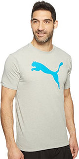 PUMA Men's Big Cat Graphic Tee
tshirt