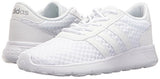 adidas NEO Women's Lite Racer W Running Shoe
