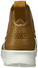 Nike Women's Air Max Thea Mid Casual Shoe